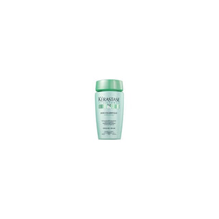 Kérastase Volumifique Resistance Bain - Shampoo per fine hair con weakened 250ml