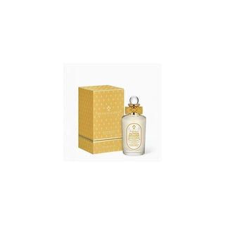 Penhaligon´s Daphne Bouquet EDP 100ml