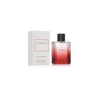 Banana republic Classic da donna EDP 125ml