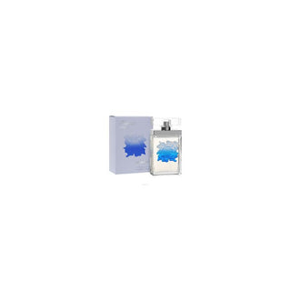 Franck olivier Eau de Passion EDT uomo 75ml