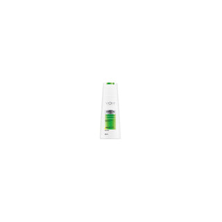 Vichy Dercos Anti-Dandruff Treatment Shampoo ( Dry Hair ) 200ml