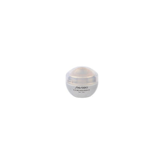 Shiseido Future Solution LX Crema Protettiva Totale SPF20 - Crema Giorno 50ml