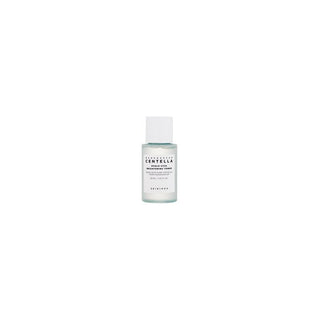 Skin1004 Hyalu-Cica Brightening Toner 210ml
