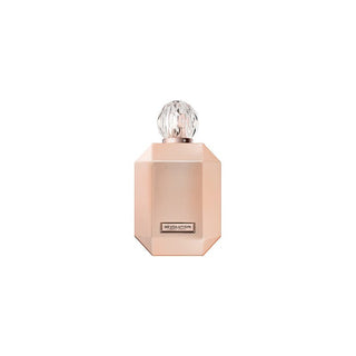 Makeup revolution Goddess EDT Toaletní voda 100ml