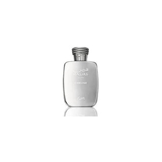 Rasasi Hawas per Him Chrome EDP 100ml