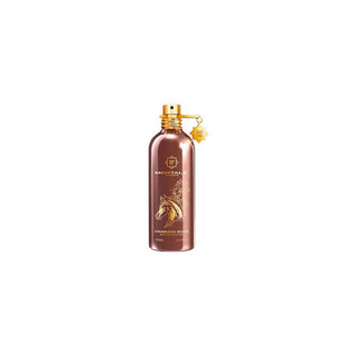 Montale paris Arabians Musk EDP 50ml