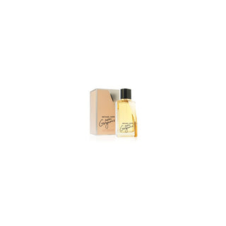 Michael kors Super Gorgeous! EDP 100ml
