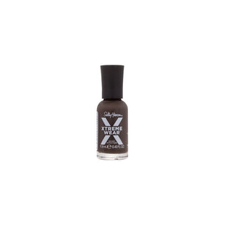 Sally hansen Hard As Nails Xtreme Wear Nail Color - Firming Smalto 11.8 ml 503 Purple Craze