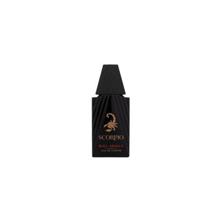 Scorpio Bleu Absolu EDP 75ml
