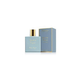 Miller harris Hydra Figue EDP 100ml