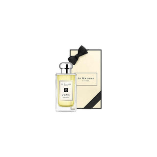 Jo malone Lime Basil & Mandarin EDC 30ml