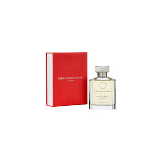 Ormonde jayne Montabaco Intensivo Parfum 88ml