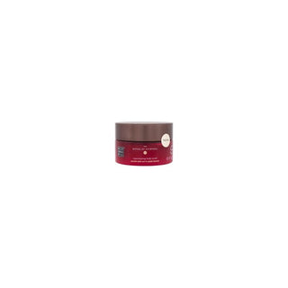 Rituals The Ritual Of Ayurveda Rejuvenating Body Scrub 300g