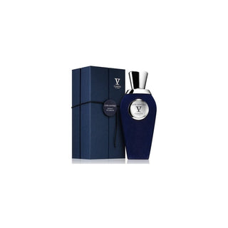 V canto Cor Gentile Extrait de Parfum 100ml