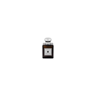 Jo malone Myrrh & Tonka EDC 50ml