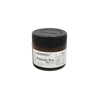 Medi-peel Peptide-Tox Bor Cream - lifting Crema viso 50ml