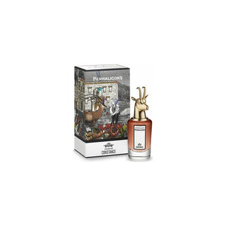 Penhaligon´s Changing Constance EDP 75ml