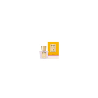 Acqua di parma Rosa Nobile hair spray 50ml
