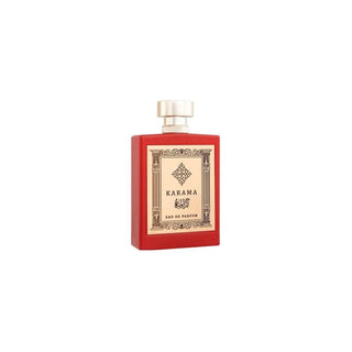 Assala prime Karama EDP 100ml