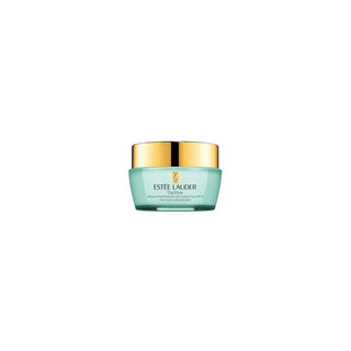 Estée Lauder DayWear Plus crema antiossidante per pelle secca 50ml