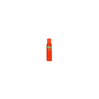 Jovan Musk Deospray 150ml