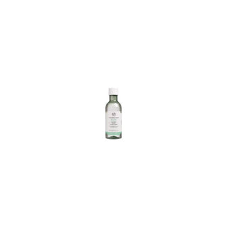 The body shop Aloe Calming Toner 250ml