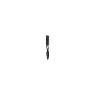 Olivia garden Pro Thermal T25 Hairbrush