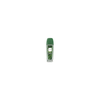 C-thru Luminous Emerald Deodorant 75ml