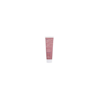 Korres Apothecary Wild Rose Scrub Viso Delicato in Crema 150ml