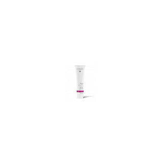 Dr. hauschka Shampoo - Gentle shampoo 150ml