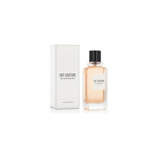 Givenchy Hot Couture EDP 100ml