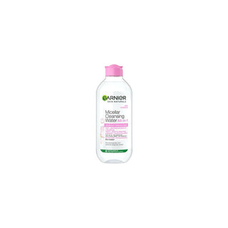Garnier Micellaire acqua detergente - Water Micellar 400ml