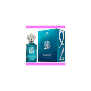 Clive christian 20 Iconic Feminine Parfum 50ml