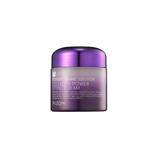 Mizon Collagen Power Lifting Cream 75ml
