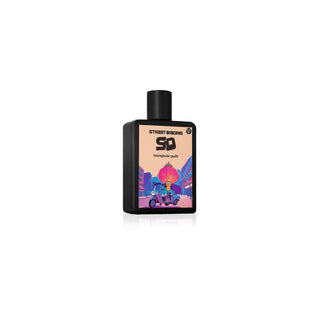 Street origins Bangkok Guilt EDP 75ml