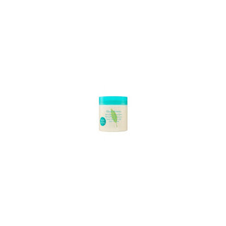 Elizabeth arden Green Tea Coconut Breeze Crema corpo with Honey Drops 500ml