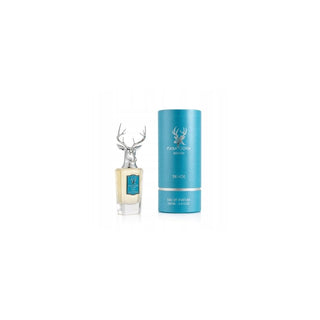 Pana dora Skadi EDP 100ml