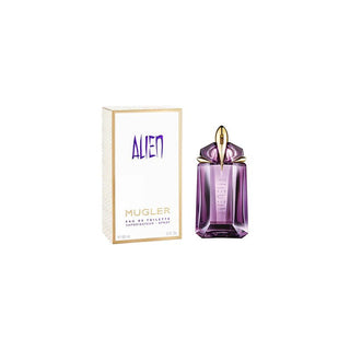 Thierry mugler Alien EDT 60ml