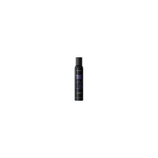 Kemon Hair Manya Marvel Mousse 250ml
