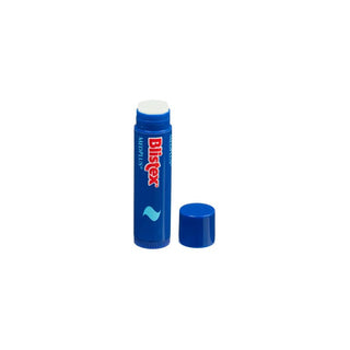 Blistex MedPlus Stick - cooling lip balm 4.2g