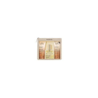 Nuxe Prodigieux Travel Beauty - Set regalo