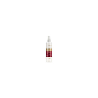 Joico K-Pak Color Therapy Luster Lock Multi-Perfector - Dvoufázový sprej pro barvené, křehké a poškozené vlasy 50ml