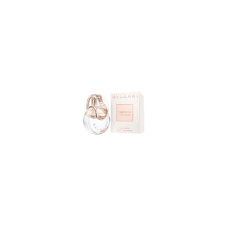 Bvlgari Omnia Crystalline EDT 100ml