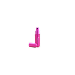 Travalo Classic HD Intensive Pink 5ml