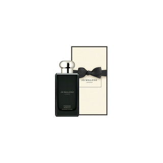 Jo malone Tuberose Angelica EDC 100ml