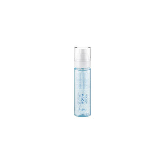 Dr.althea Aqua Marine Jelly Mist - Pleťová mlha 100ml