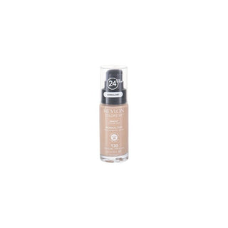 Revlon professional Colorstay 24h Make-up SPF 20 Normal/Dry Skin 180 Sand Beige
