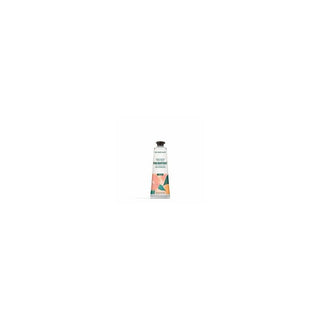 The body shop Pink Grapefruit Crema mani 30ml