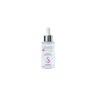 Swiss image Infinite Care Infinite Rejuvenation siero viso 30ml