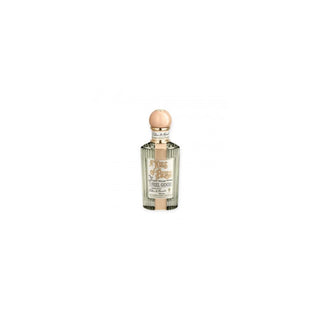 Penhaligon´s Potion Remedies A Kiss Of Bliss EDP 50ml